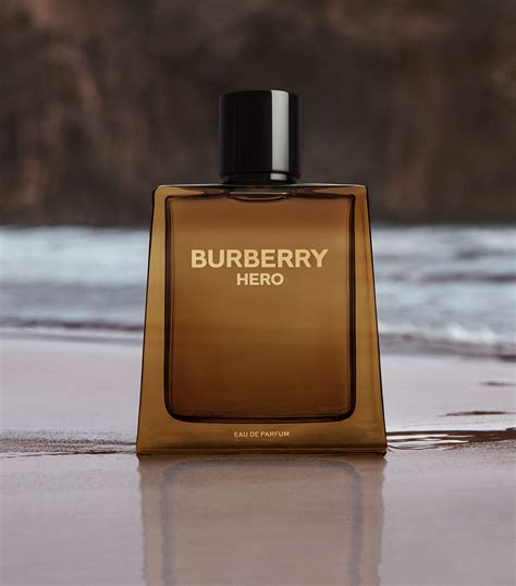 burberry perfume 50ml price|burberry perfume price list.